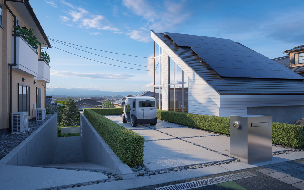 オール電化とは何？メリットやデメリットと活用ポイントも紹介の画像