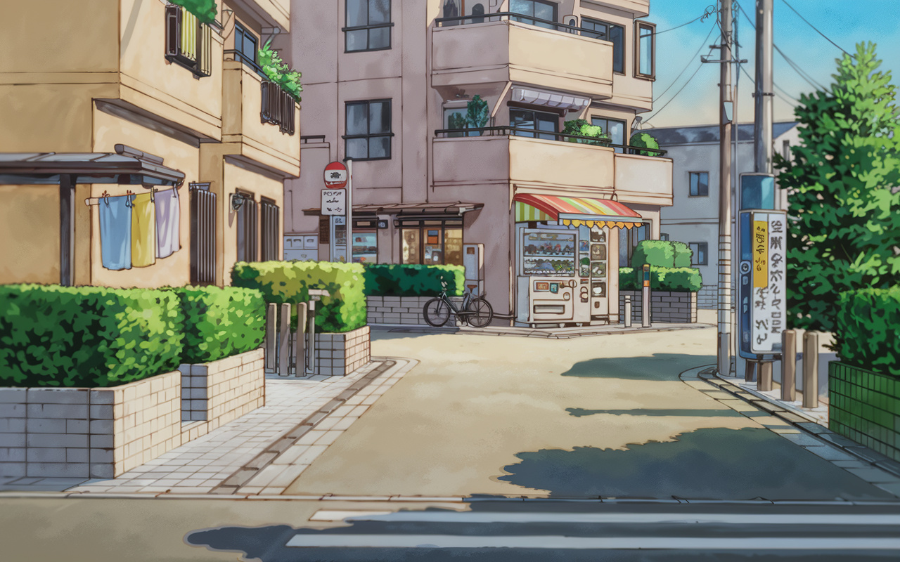 笹塚で賃貸物件を探すならどこが安い?笹塚賃貸や不動産選びのコツもご紹介の画像