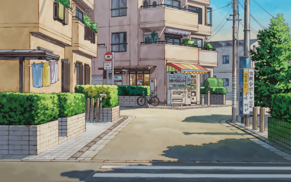 笹塚で賃貸物件を探すならどこが安い？笹塚賃貸や不動産選びのコツもご紹介の画像