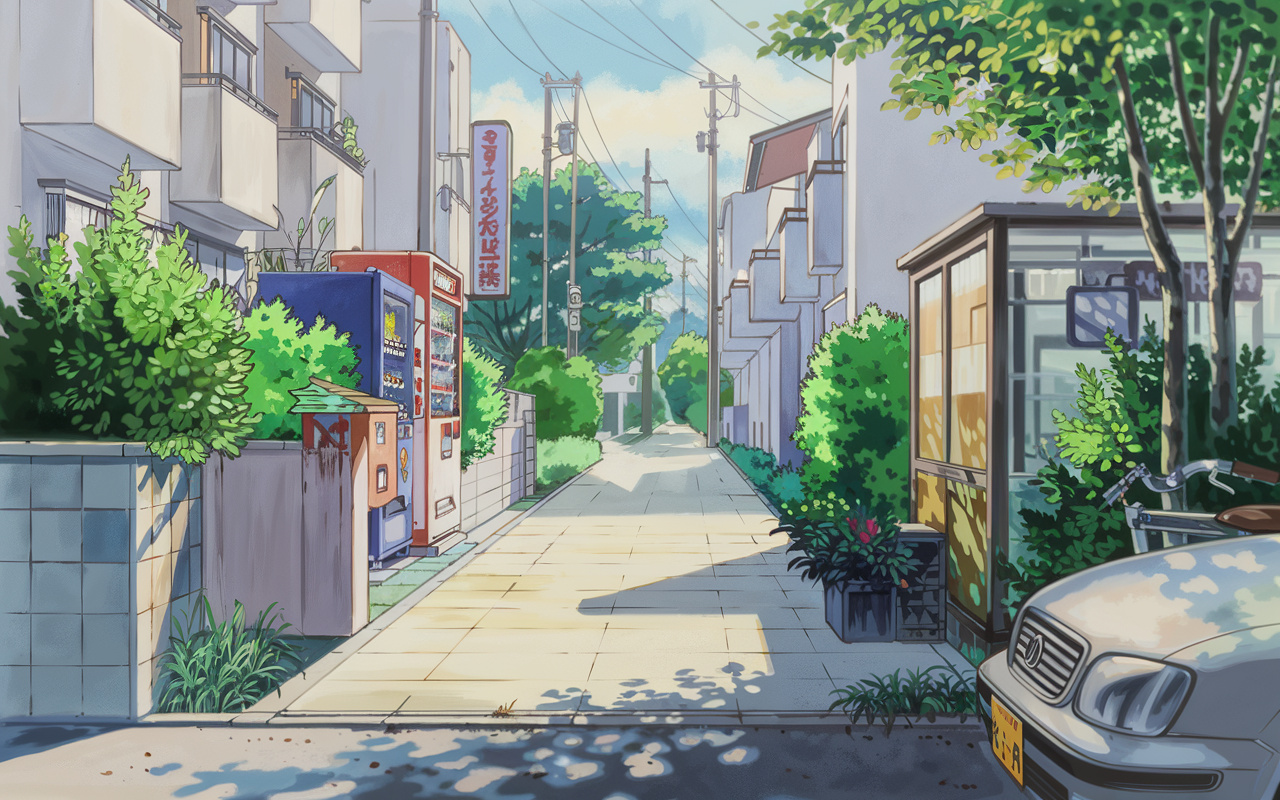 経堂で不動産を探すならどこが良い？初めての一人暮らし向きの選び方も解説の画像