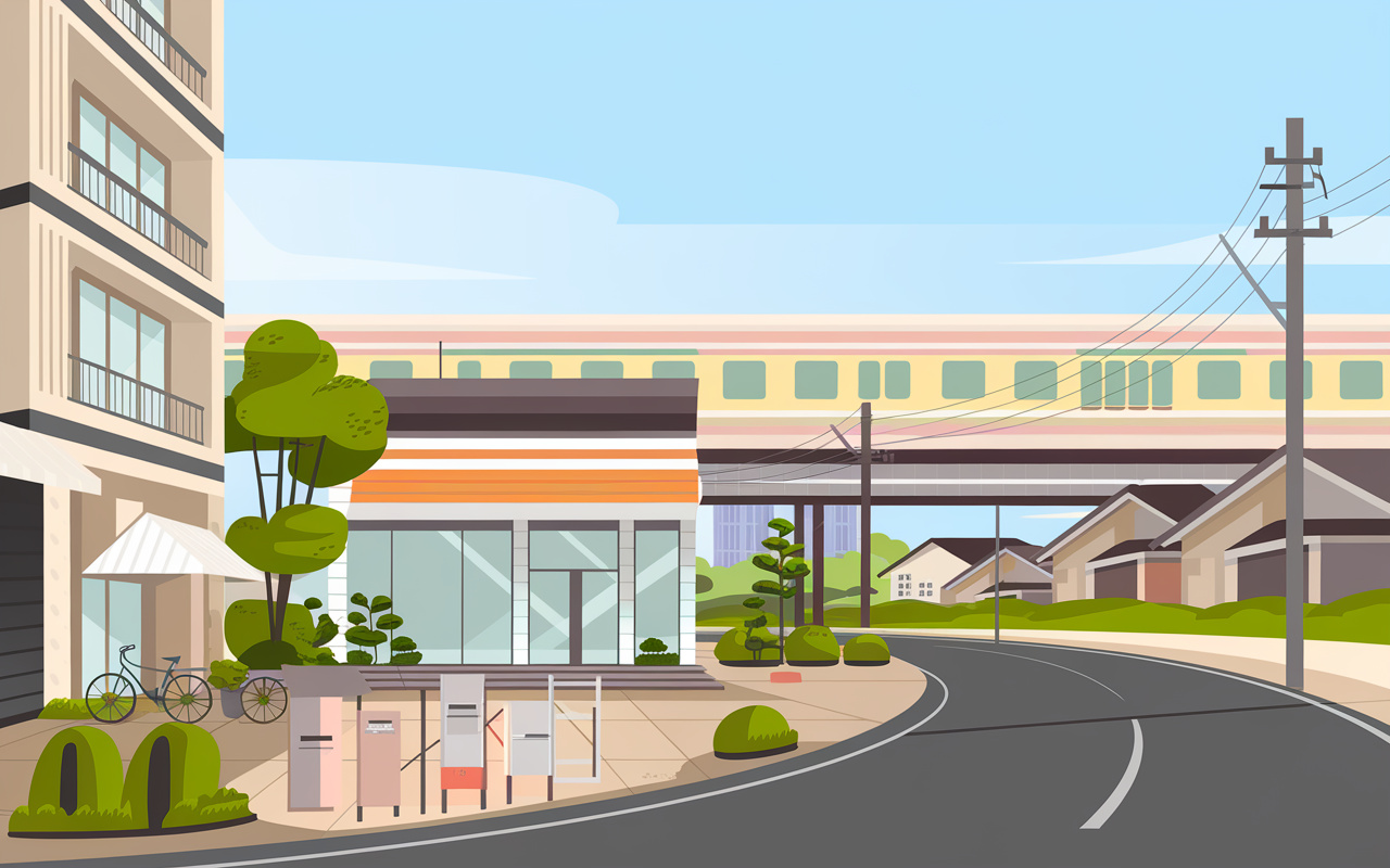 学芸大学や都立大学の不動産探しはどこがポイント?東横線や祐天寺目黒区賃貸の選び方も紹介の画像