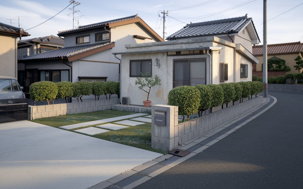 空き家の相続や売却で税金はどうなる？手続きや控除の活用方法も紹介の画像