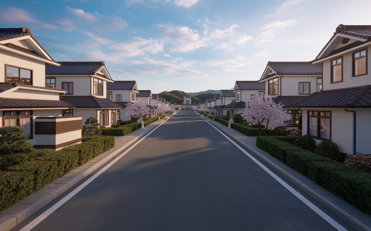 空き家の相続で維持が負担に?現実的な対処法や管理の工夫も紹介の画像