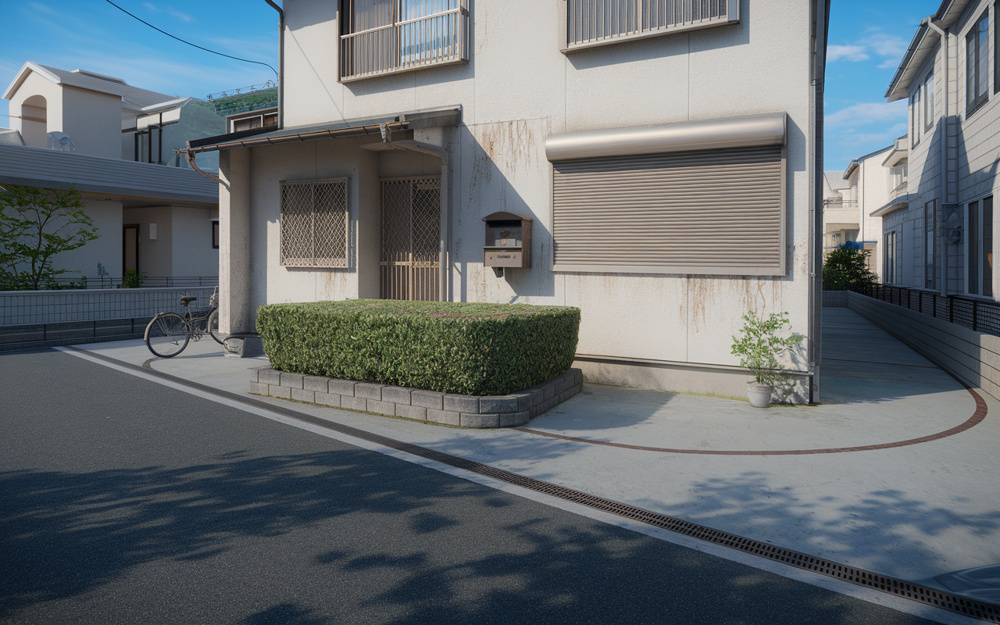 空き家の売却査定で押さえるべきポイントは？準備や注意点もわかりやすく解説の画像