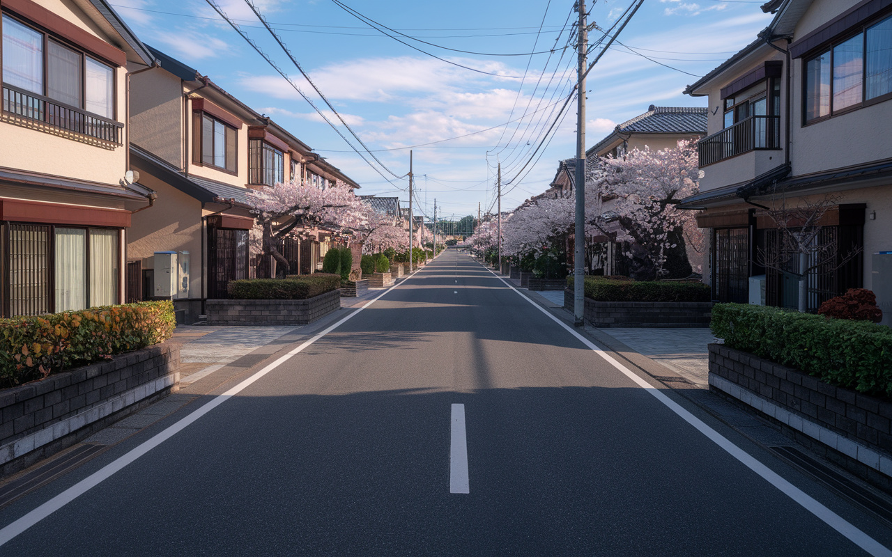 空き家の売却を考えたら査定が重要！比較のコツも解説しますの画像