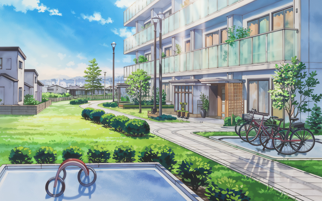 マンション選びでファミリーが重視すべき点は?向け物件の特徴や注意点も紹介の画像