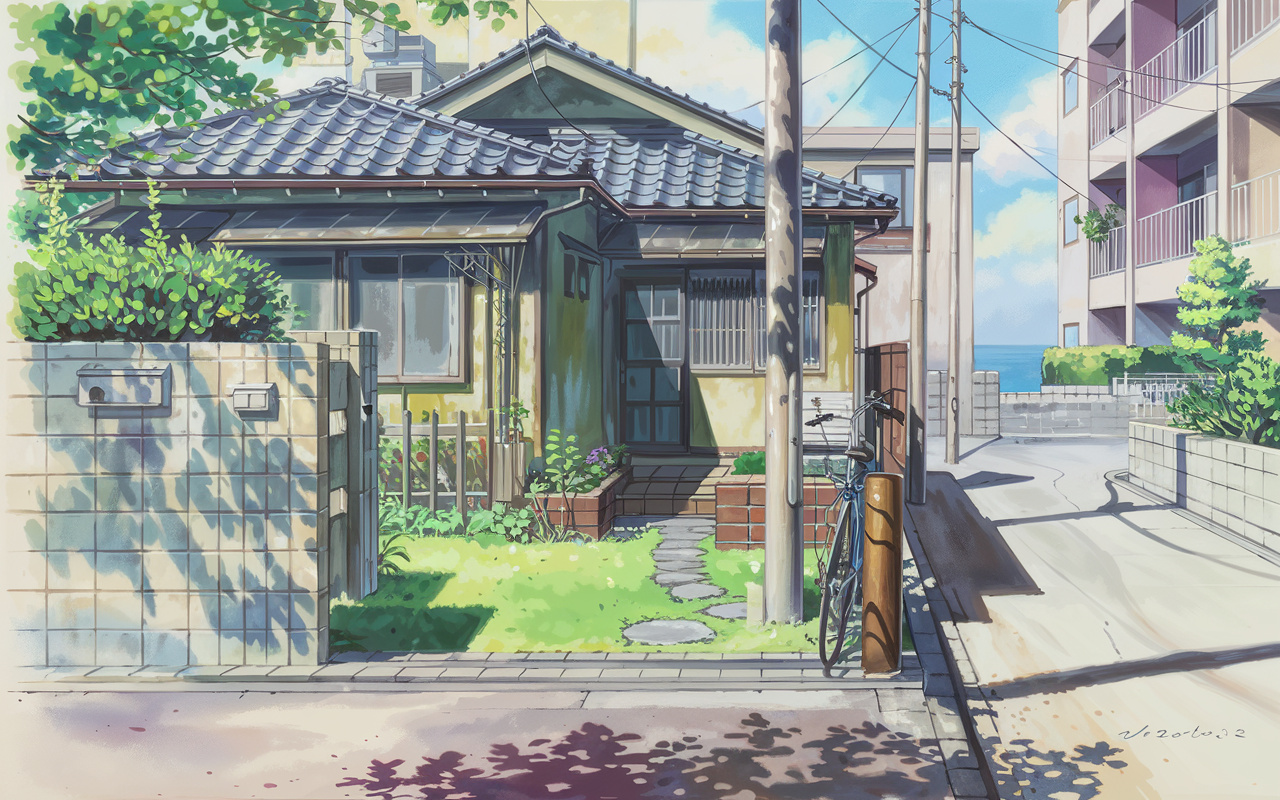 柏崎市で空き家相続トラブルが増加中！相談先や対策の流れを解説の画像