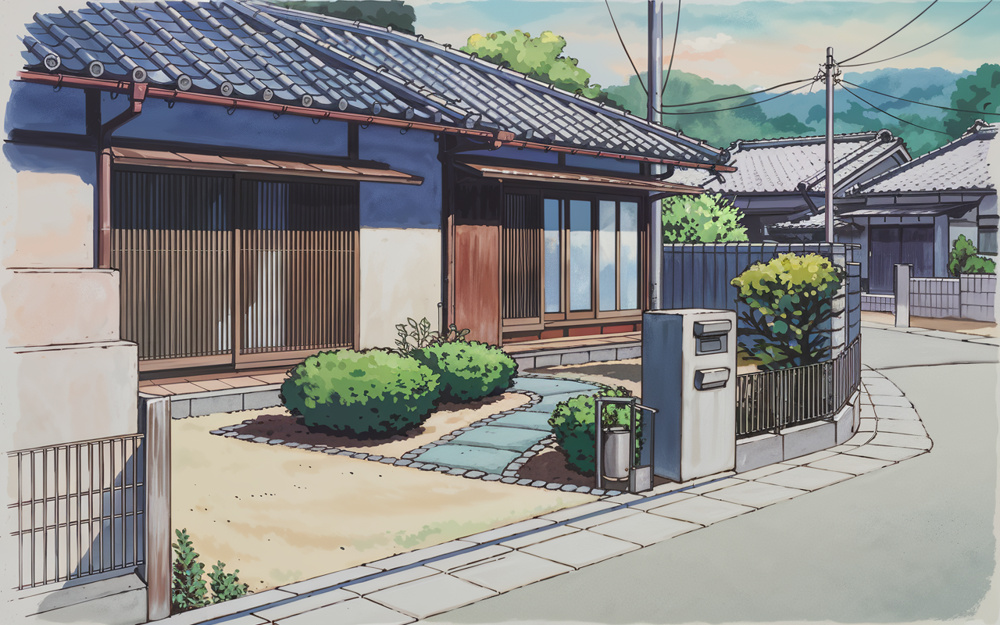 柏崎市で実家を相続税対策したい方へ！手続きや控除制度をわかりやすく解説の画像