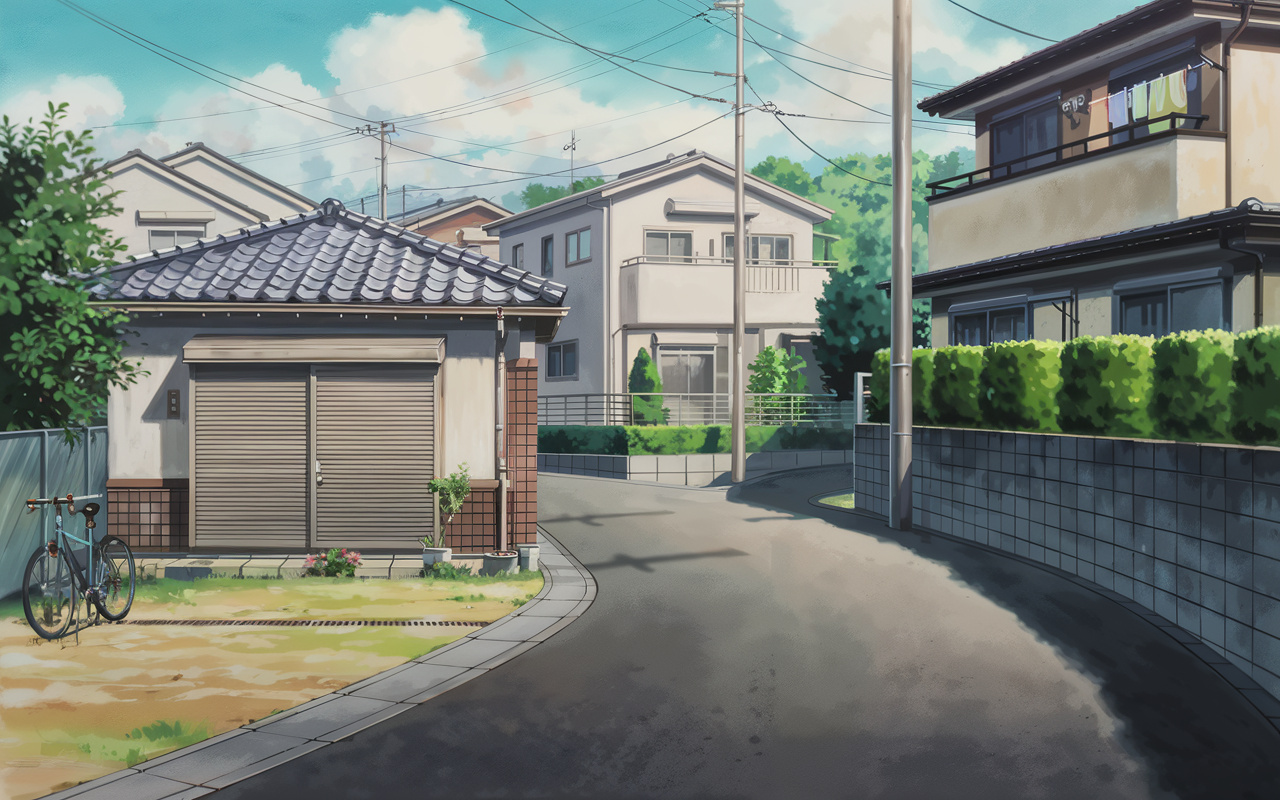 柏崎市で空き家を売却するには何から始める？不動産査定の流れと準備を紹介の画像