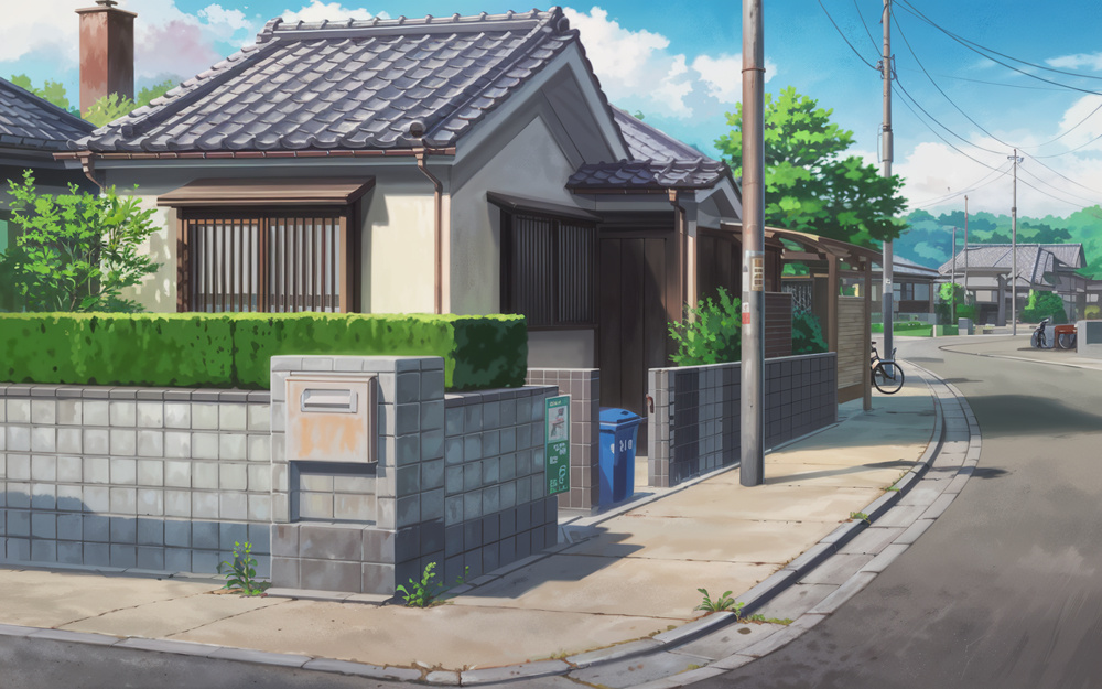 柏崎市で実家売却を考えていますか？相場の目安と売却時の注意点を紹介の画像