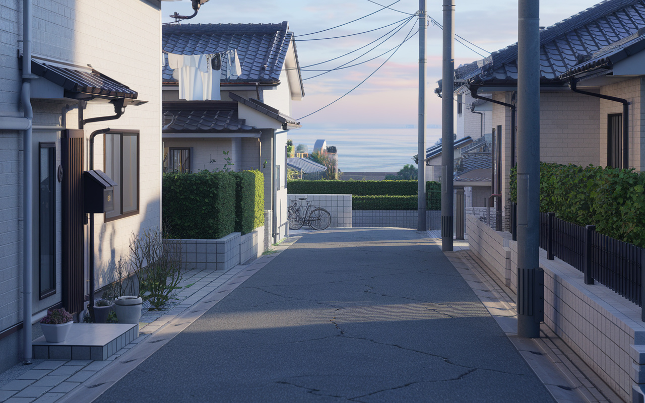 柏崎市で実家を売る際の手続きは何が必要？空き家売却の流れを紹介の画像