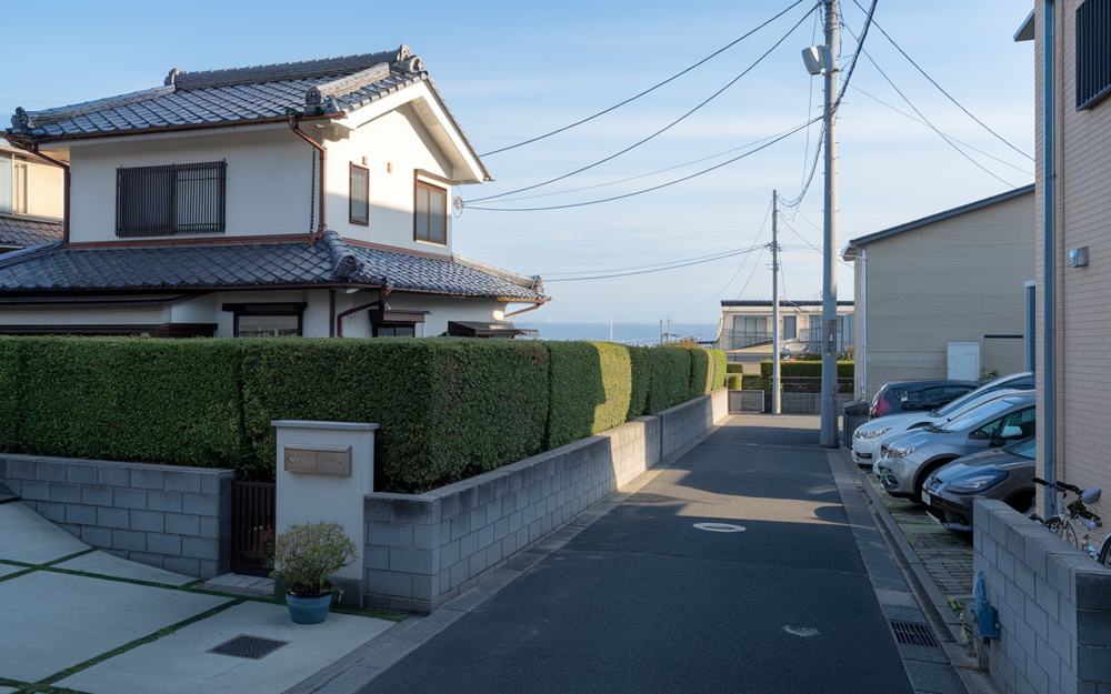 柏崎市で空き家売却に悩んでいませんか 相談できる窓口や支援制度も紹介の画像