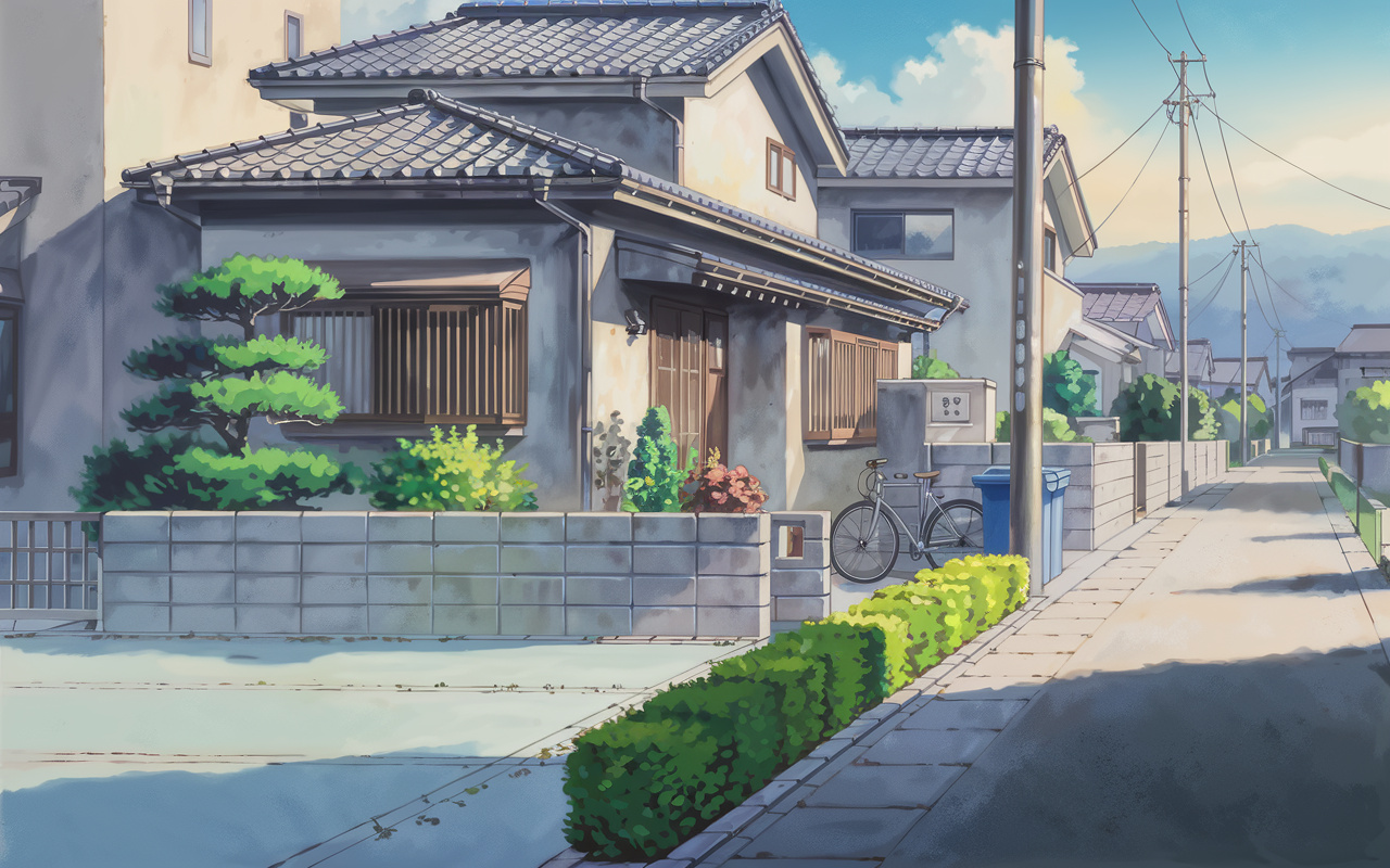 柏崎市で実家の相続放棄を検討中の方必見！手続きや注意点を具体的にご紹介の画像