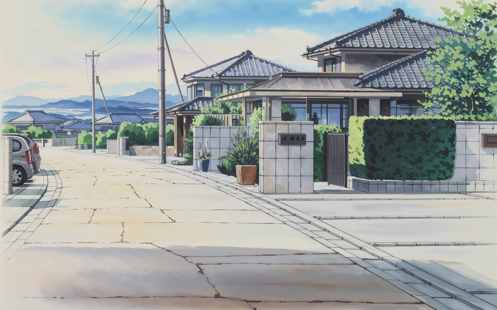 柏崎市で実家の相続手続きは何から始めるべき？必要書類や流れも紹介の画像