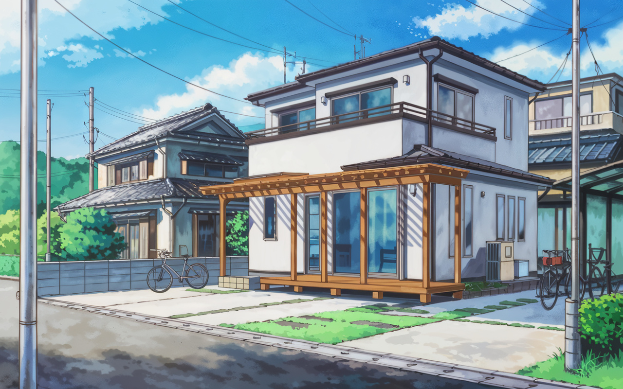 柏崎市で実家のリノベーション費用はどれくらい？補助や進め方もまとめて紹介の画像