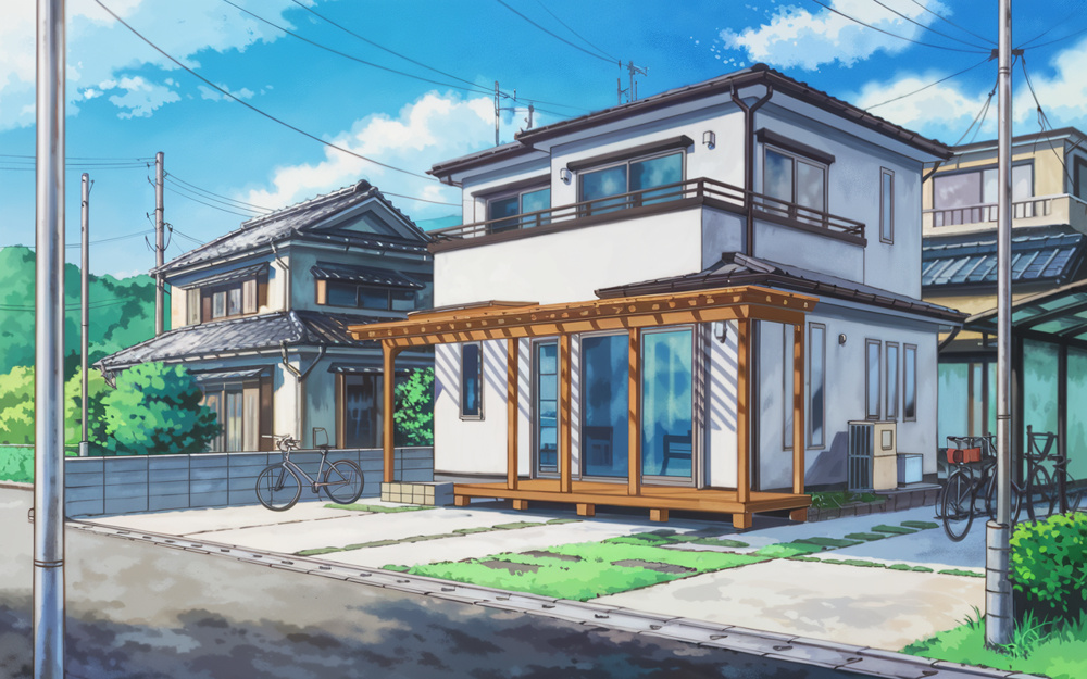 柏崎市で実家のリノベーション費用はどれくらい？補助や進め方もまとめて紹介の画像