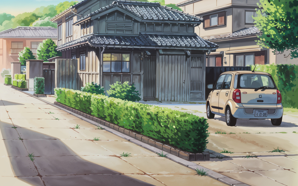 柏崎市で空き家の解体手続きはどう進める？補助や流れも詳しく紹介の画像