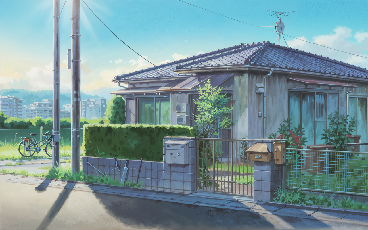 柏崎市で空き家解体業者を探すなら?費用や補助金も詳しく紹介の画像