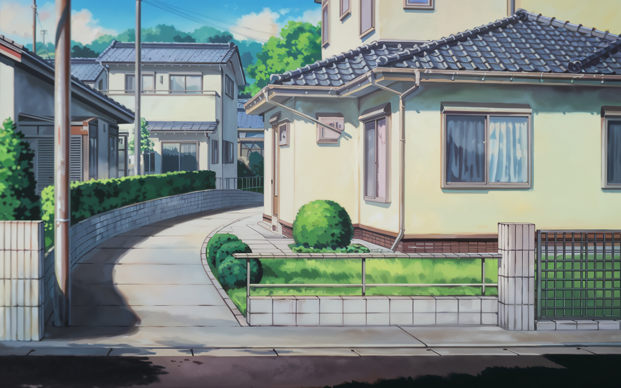 柏崎市の空き家活用アイデアは何がある?管理や相談窓口の利用方法も紹介の画像