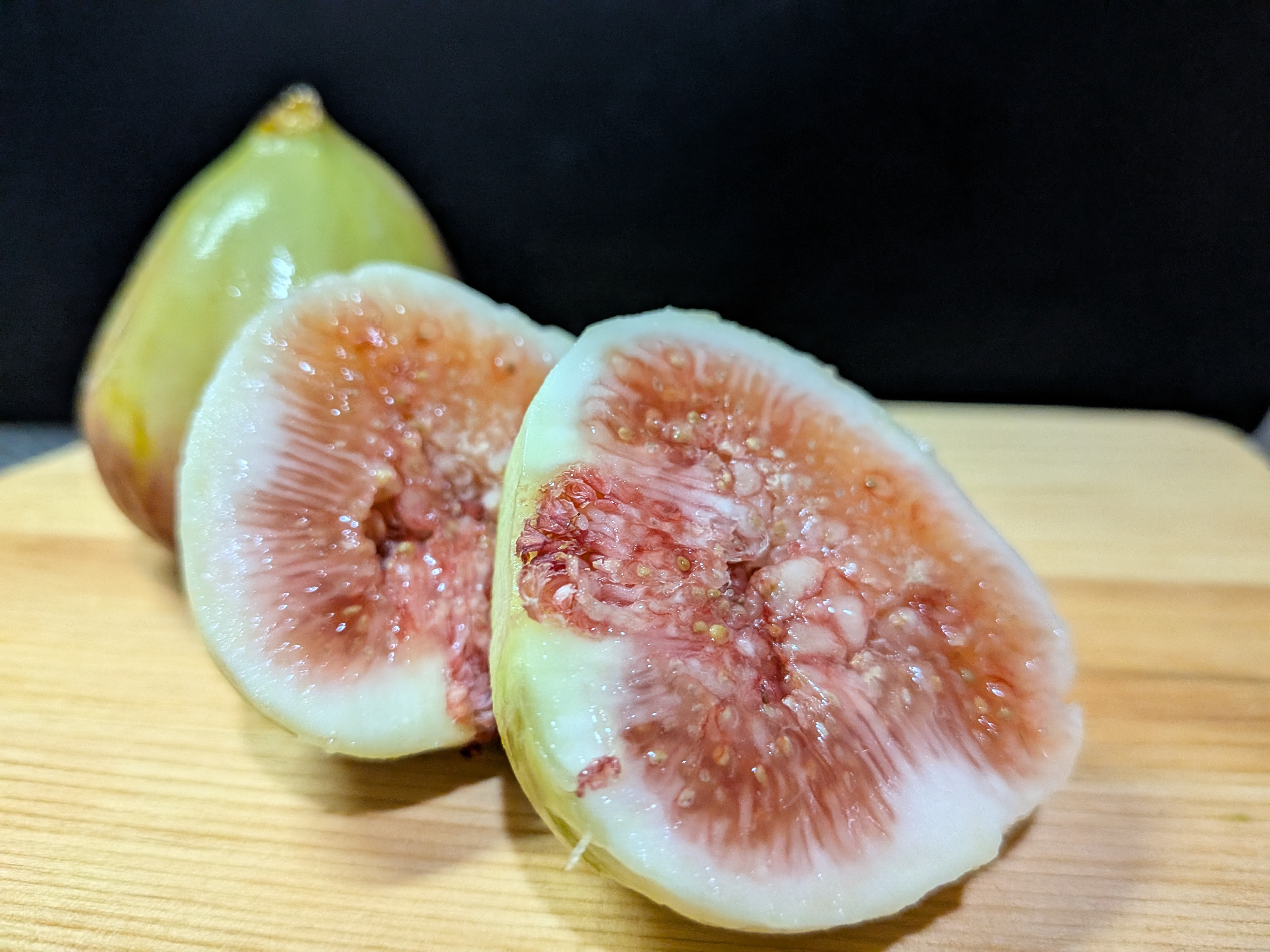 人生初・・・の画像