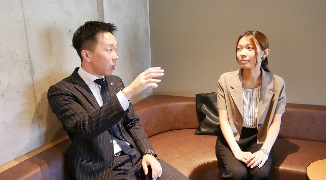 奈良女子大学を目指すあなたへ｜先輩が語る受験時の面接内容と一人暮らしの新生活のヒントの画像