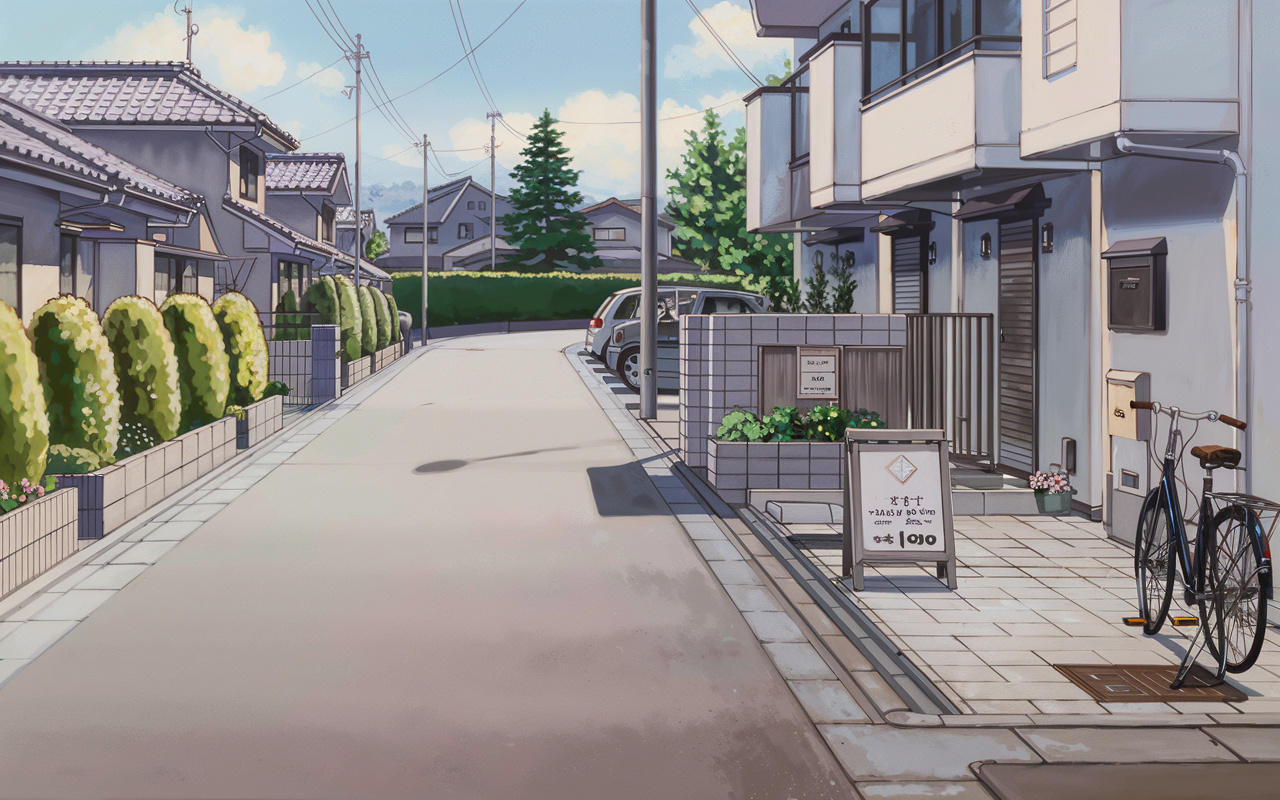 酒々井町 不動産投資 相続対策を解説。地域特性や路線価、行政の空き家対策、相続税対策の基本と出口戦略