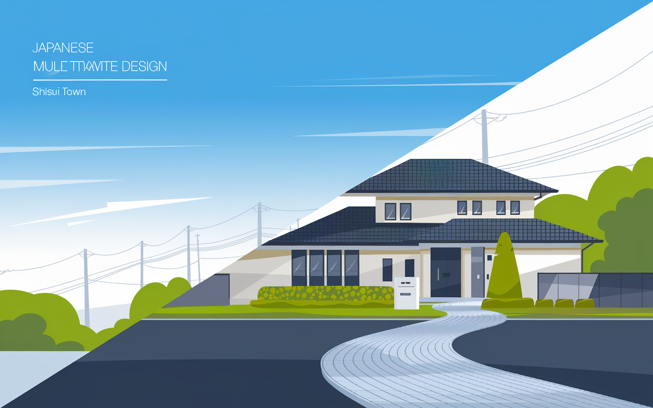 酒々井町 不動産投資 相続対策を解説。地域特性や路線価、行政の空き家対策、相続税対策の基本と出口戦略