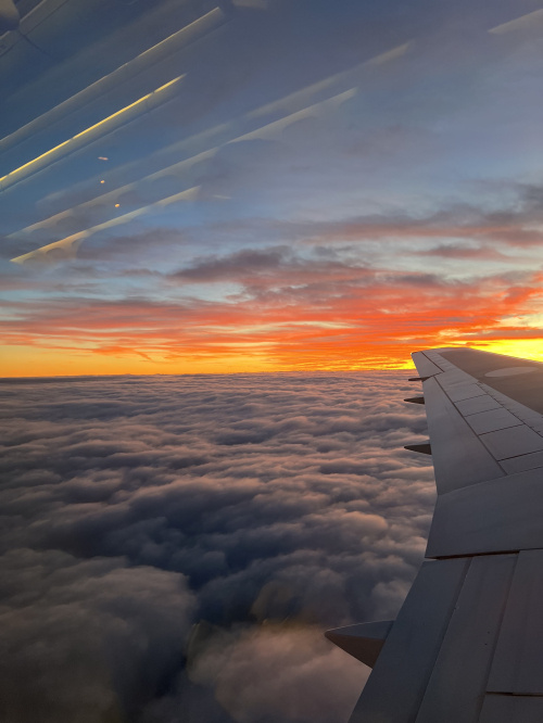 北海道旅行♪Day1の画像