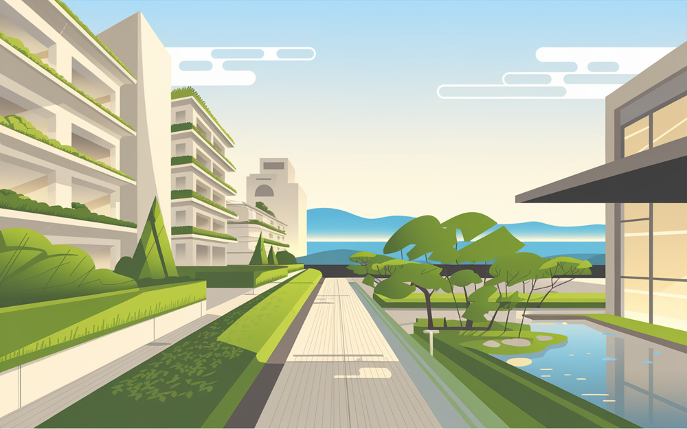 大津市の人口動態が気になる方へ！不動産予測と今後の動きも紹介の画像