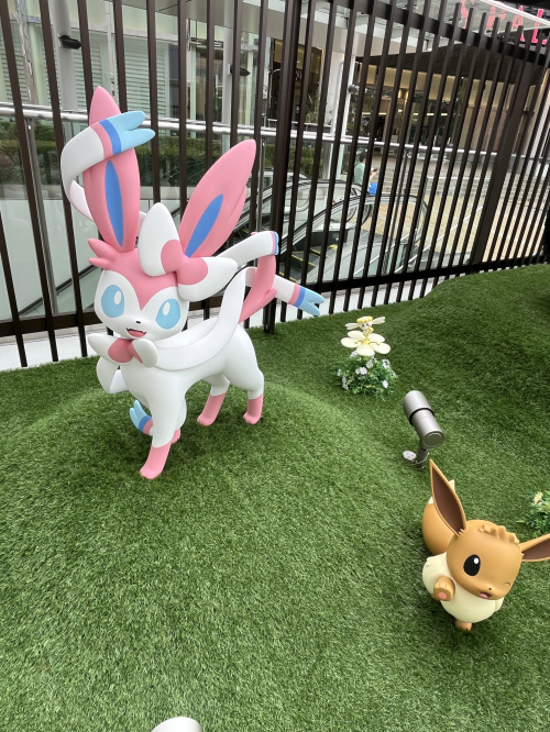 マンションの月額支出はどう変わる?シミュレーションで費用感をつかもうの画像