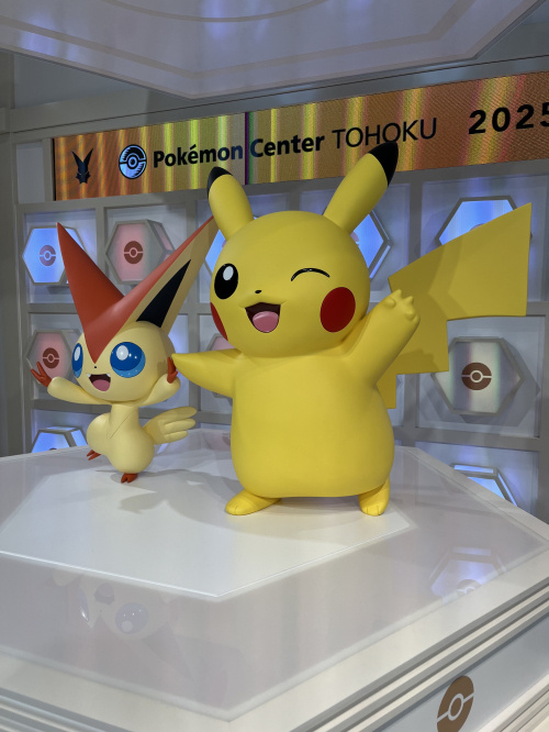 住宅ローンの保証料を毎月組み込みにすると？デメリットや費用面の注意点も紹介の画像