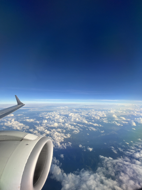 熊本駅徒歩圏内でマンションの相場はどう動く？購入予算や選び方のポイントも紹介の画像