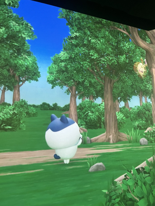 築古マンション購入のメリットデメリットは？検討前に知っておきたい注意点も解説の画像