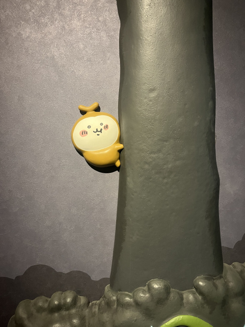 セカンドハウスのローン条件は何が違う？審査基準や金利も解説の画像