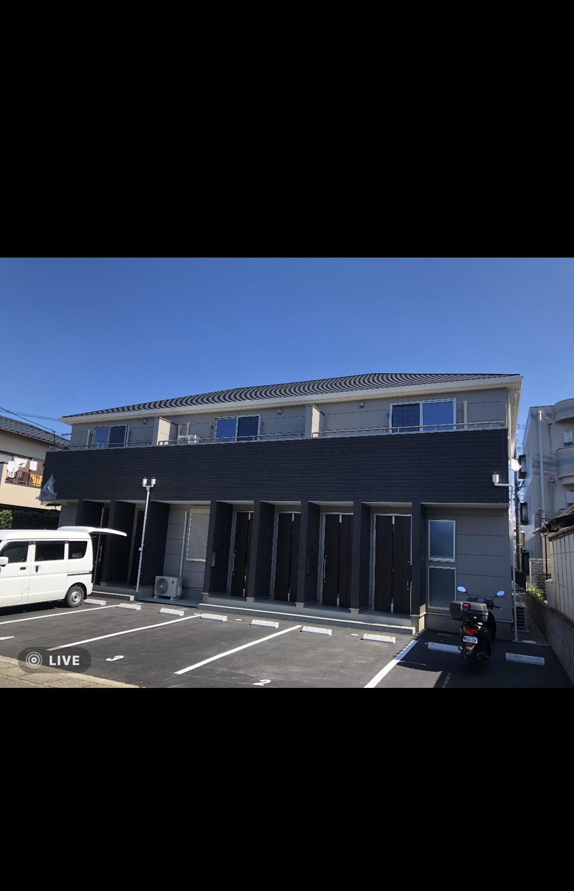 住み替え時の住宅ローン残債は一括返済が必要？対応策や手続きの流れも解説の画像