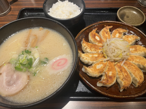 住宅ローンの総返済額をシミュレーションで確認！家計に合う返済計画の立て方を解説の画像