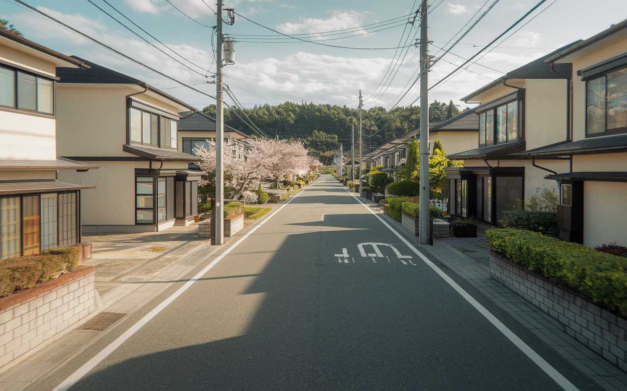 太田市の不動産売却相談は夫婦で始めるべき？初めてでも安心して進めるコツをご紹介の画像