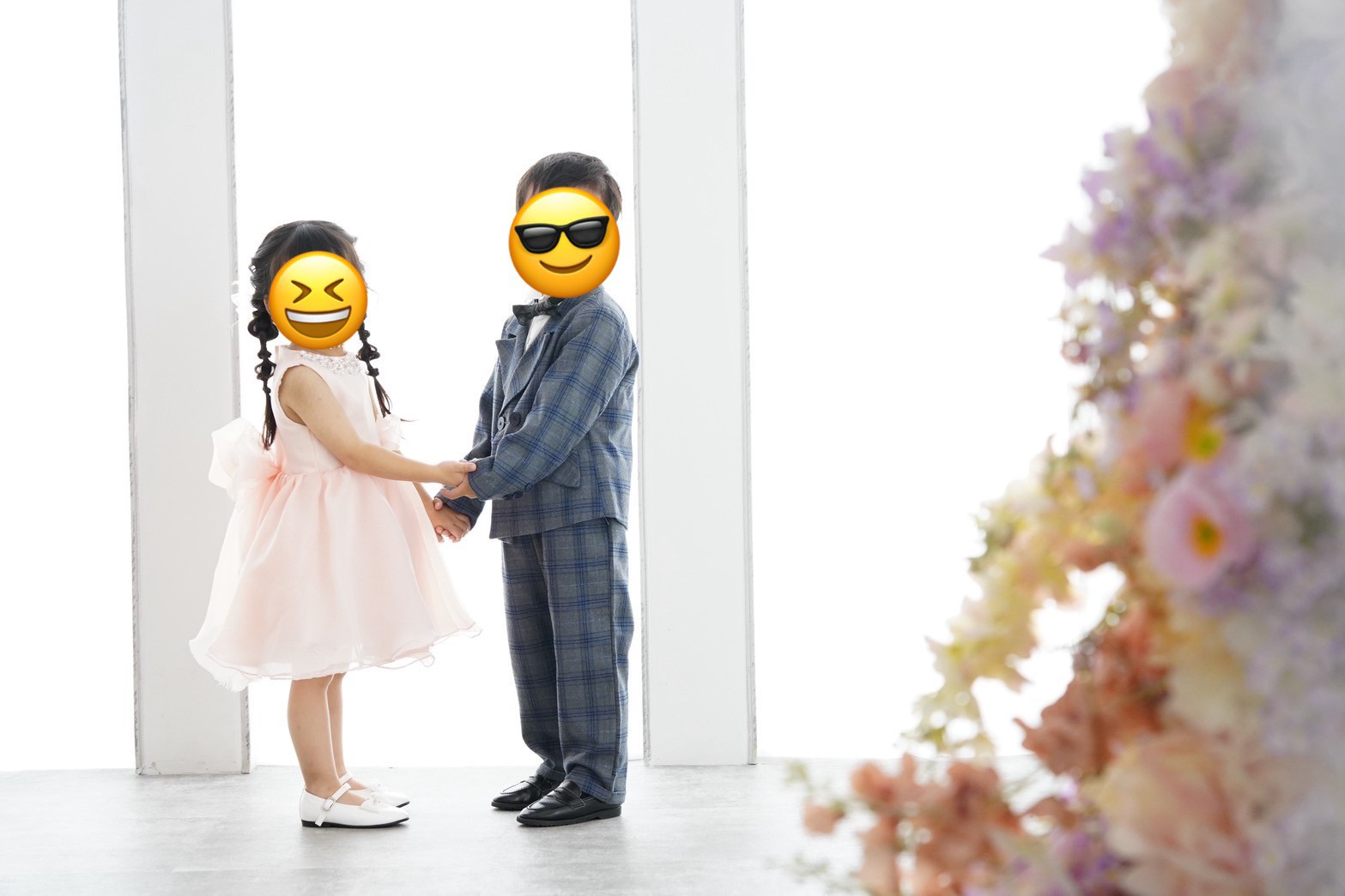 ７５３の画像