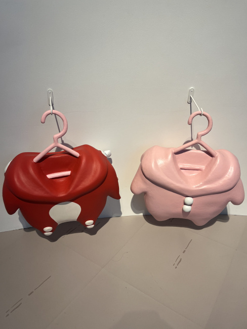 熊本市で小学校の校風比較を検討中の方必見 春日小学校の特徴と選び方を紹介の画像