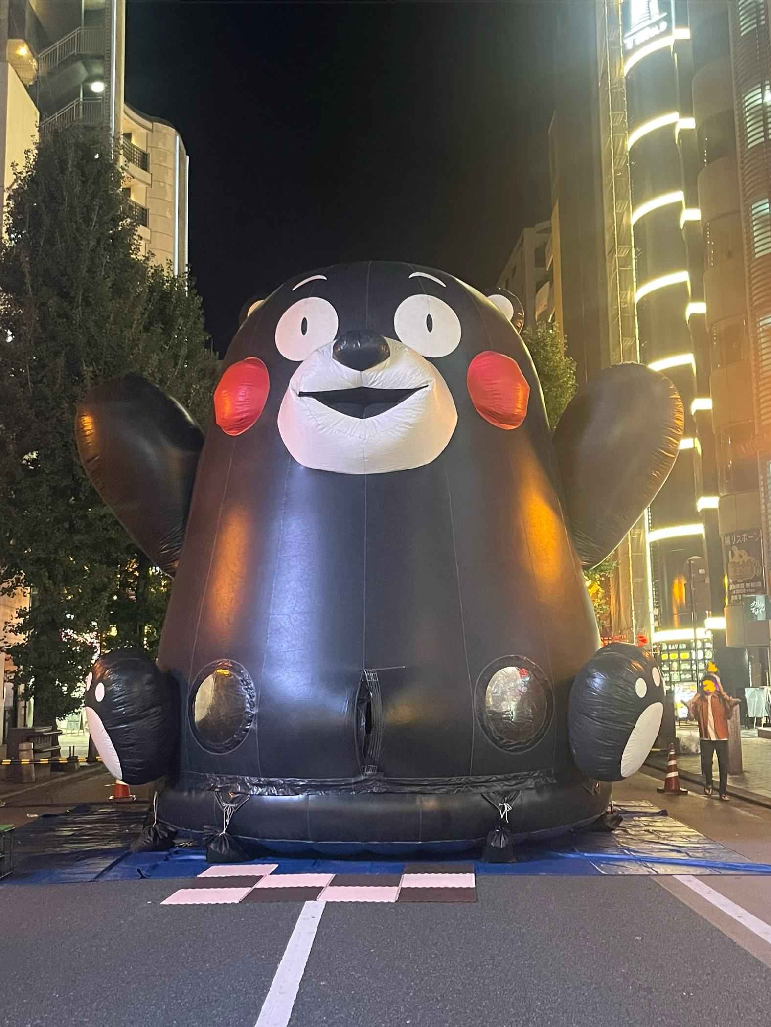 熊本市の住宅購入前に浸水リスクは確認したい？地域ごとの違いや注意点も紹介の画像