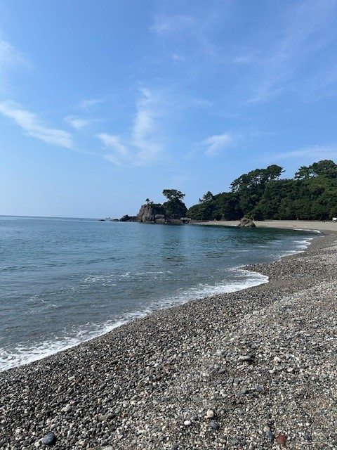 四国旅行2の画像