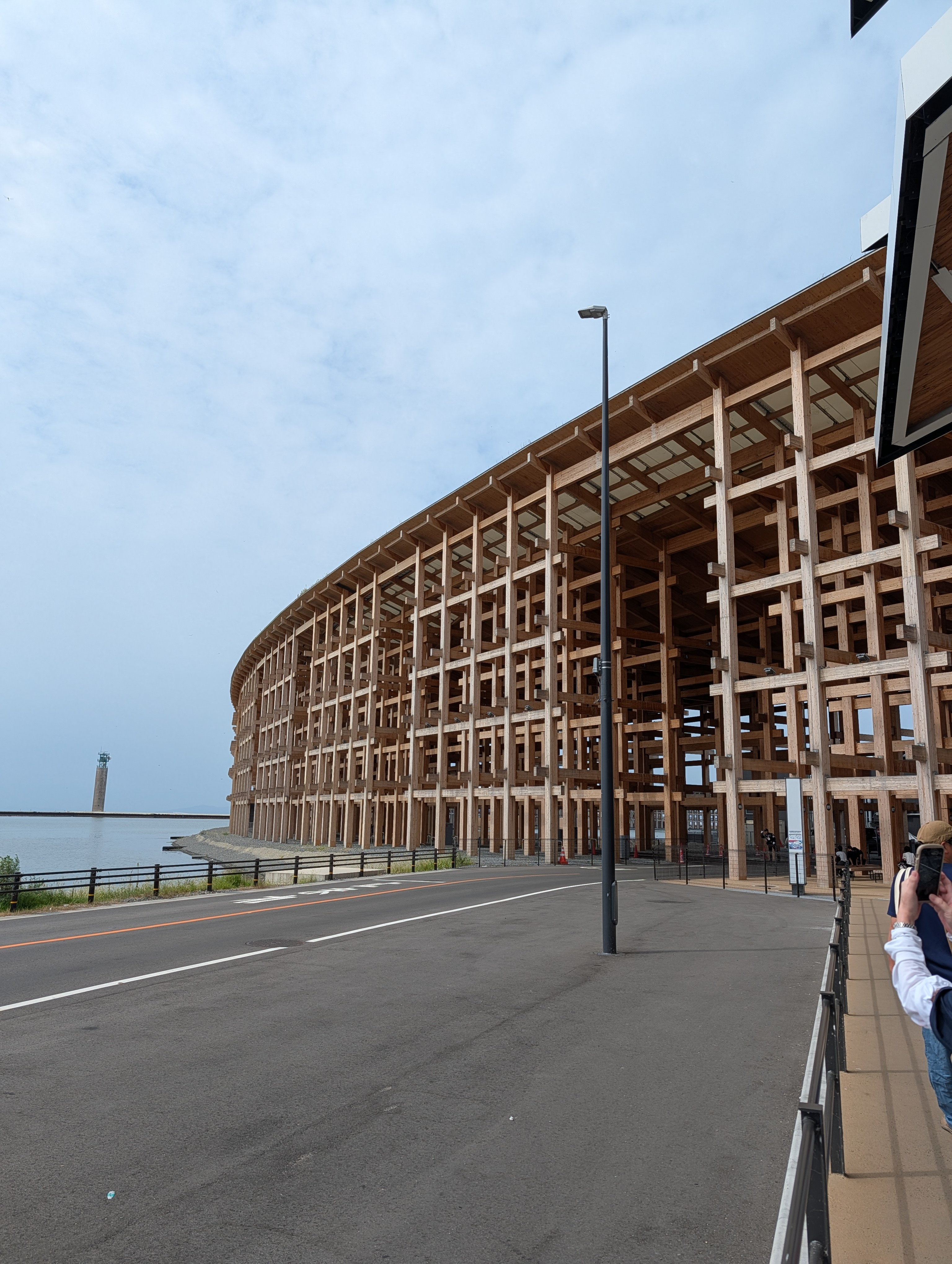 大阪・関西万博　閉幕の画像
