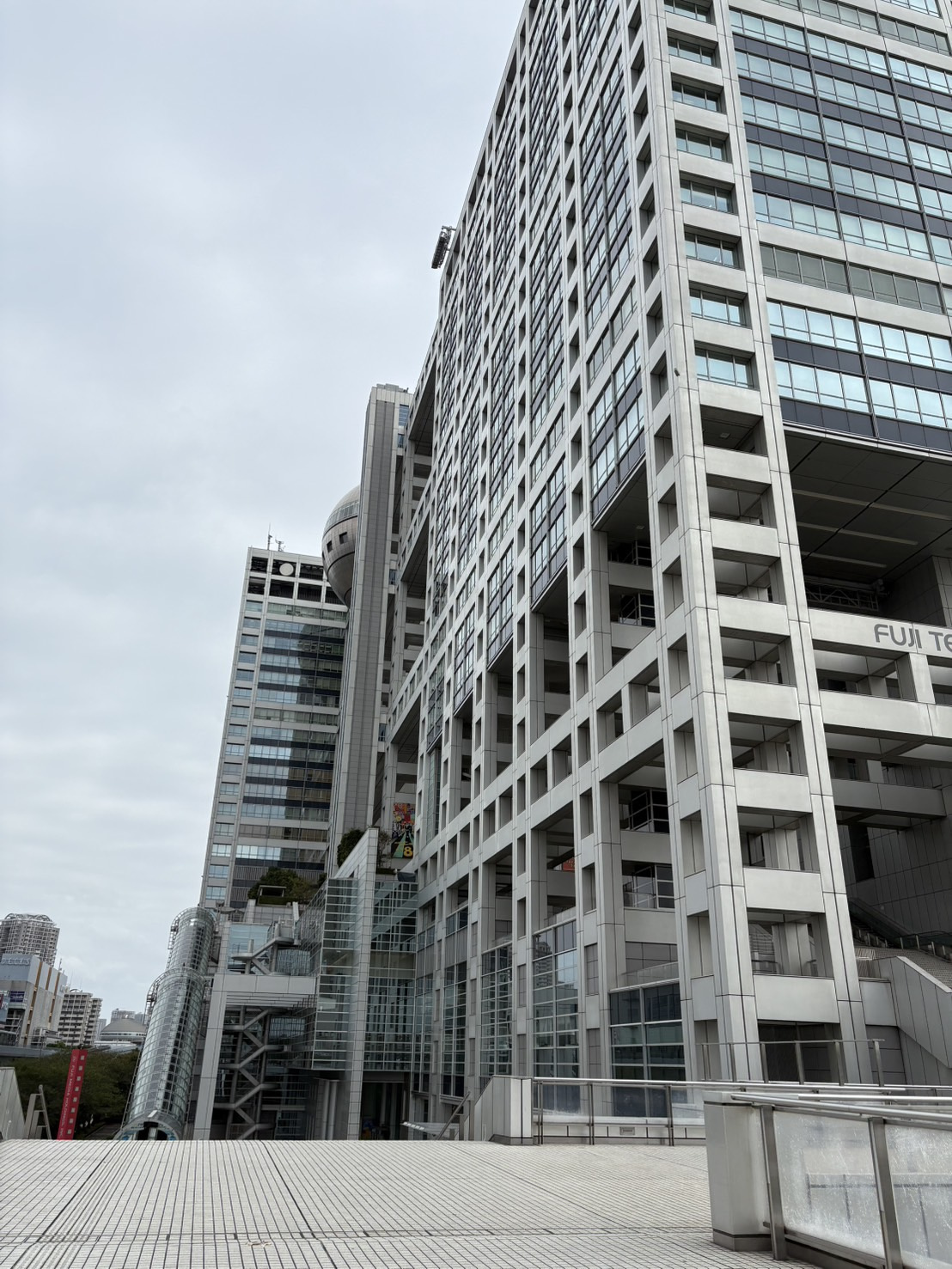 マンションの宅配ボックス導入で管理費はどうなる？負担や選び方のポイントも紹介の画像