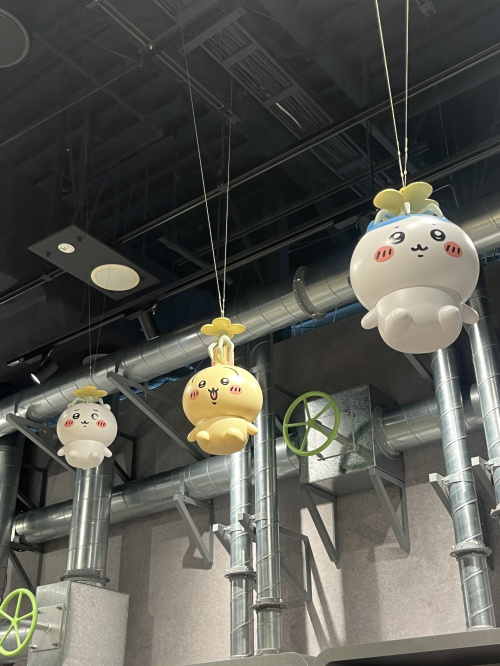 分譲マンションの管理費はどこまで必要？管理委託負担金の違いと確認ポイントも解説の画像