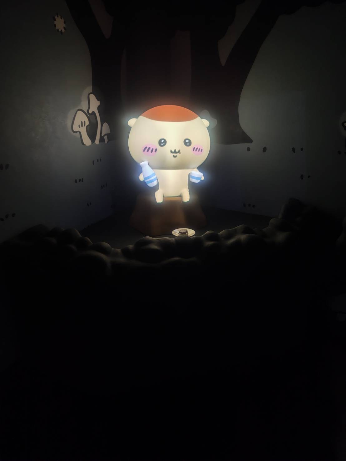 金融事故後の住宅ローン審査は通るのか？対応策や準備のポイントをご紹介の画像