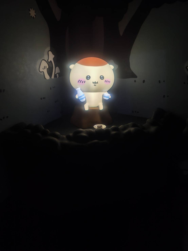 金融事故後の住宅ローン審査は通るのか？対応策や準備のポイントをご紹介の画像