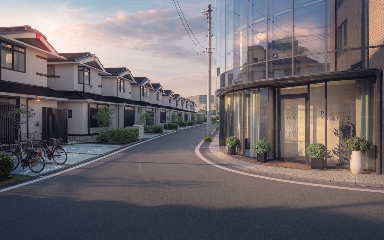 不動産売却の際に必要な費用を知りたい方へ！内訳や注意点を簡単にまとめて解説の画像