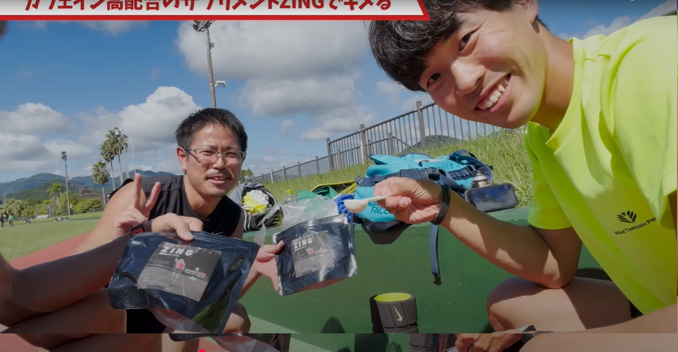 映り込みつづける社長