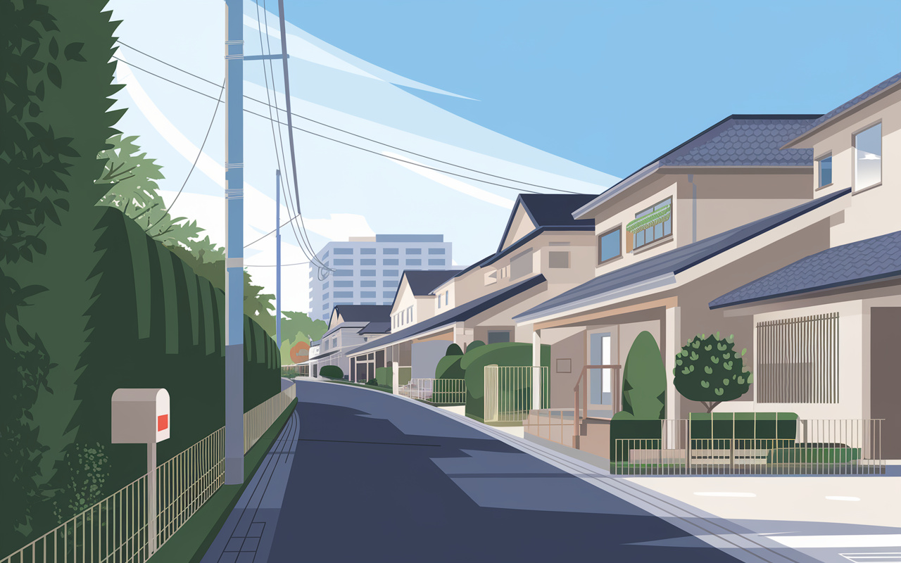 旧耐震の住宅ローン控除は使えるか？条件や証明書の取得方法をご紹介の画像