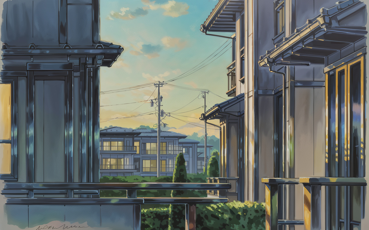 リフォームして売るべきか迷う方へ！判断基準や注意点を解説の画像